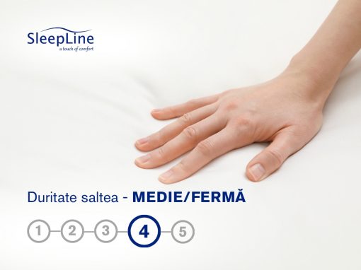 duritate medie_ferma