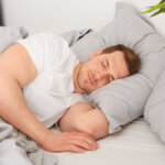 5 beneficii dacă dormi minim 7 ore pe noapte