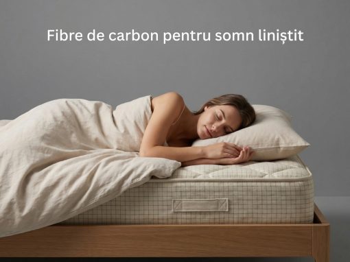 carbon_1
