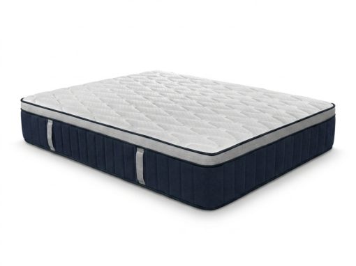 saltea siena pocket memory_1