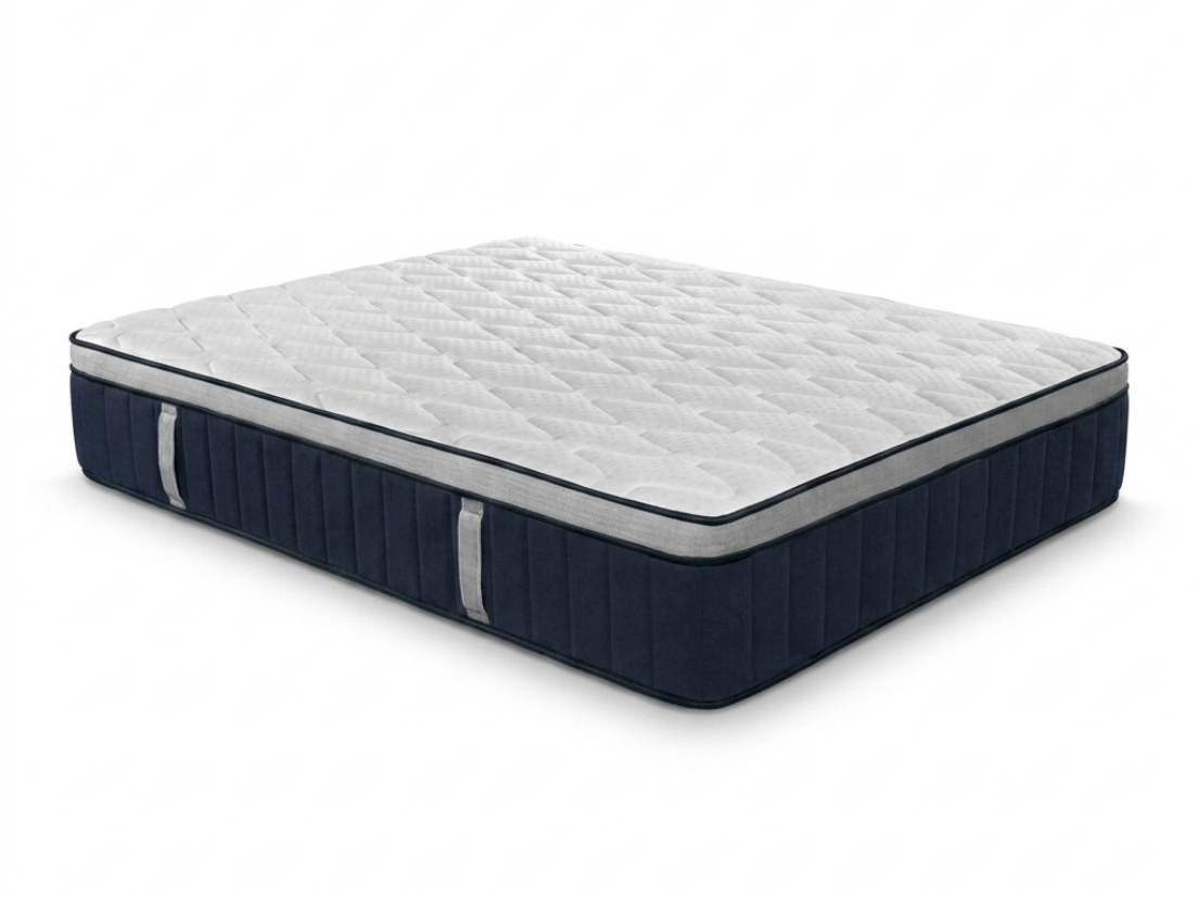 saltea siena pocket memory_1