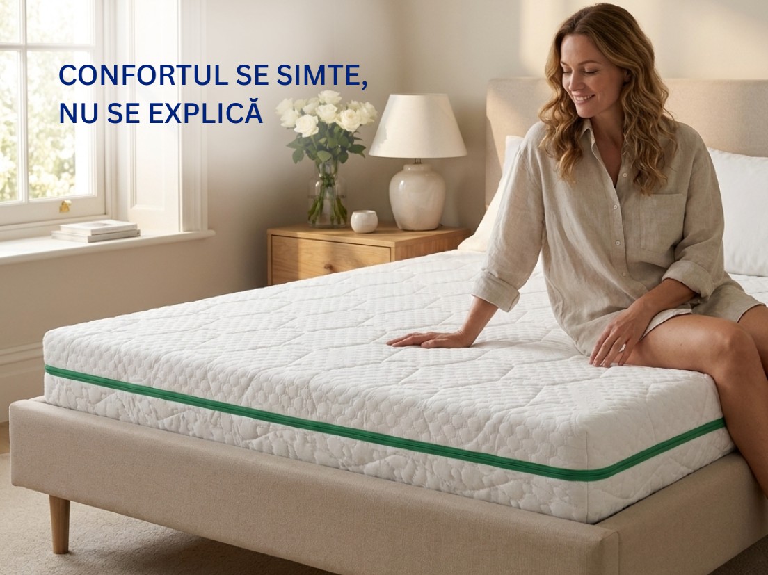 aloe comfort-1