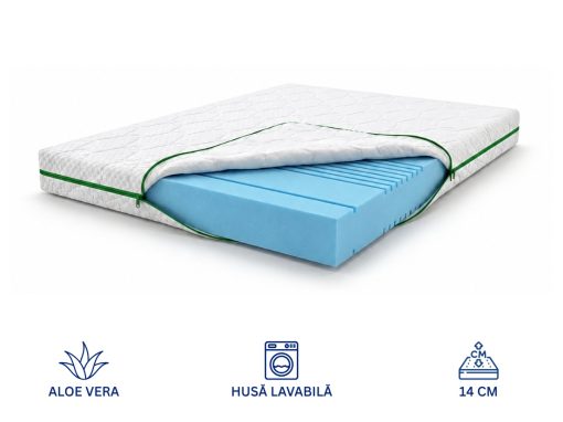 aloe comfort_2