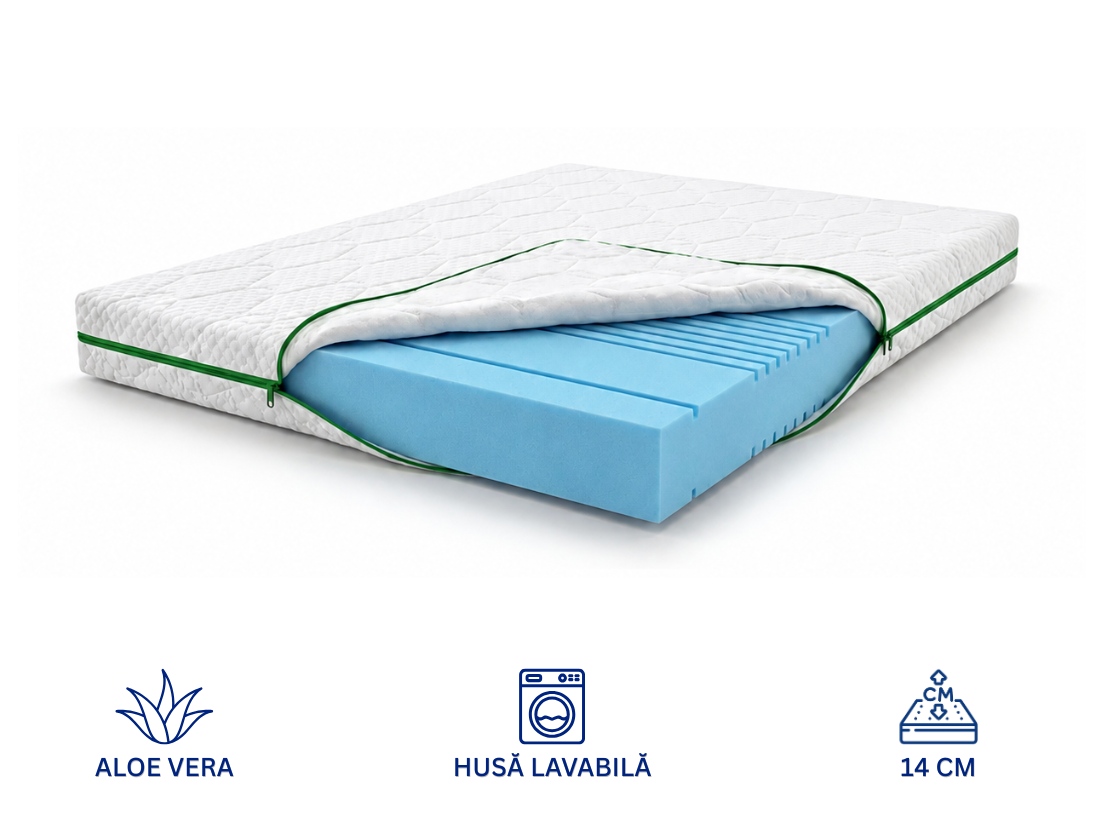 aloe comfort_2