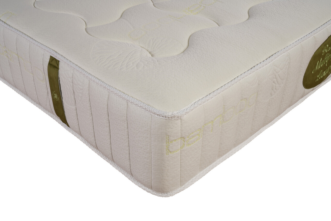 saltea evolution pocket latex 12