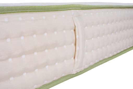 saltea latex premium bamboo 9