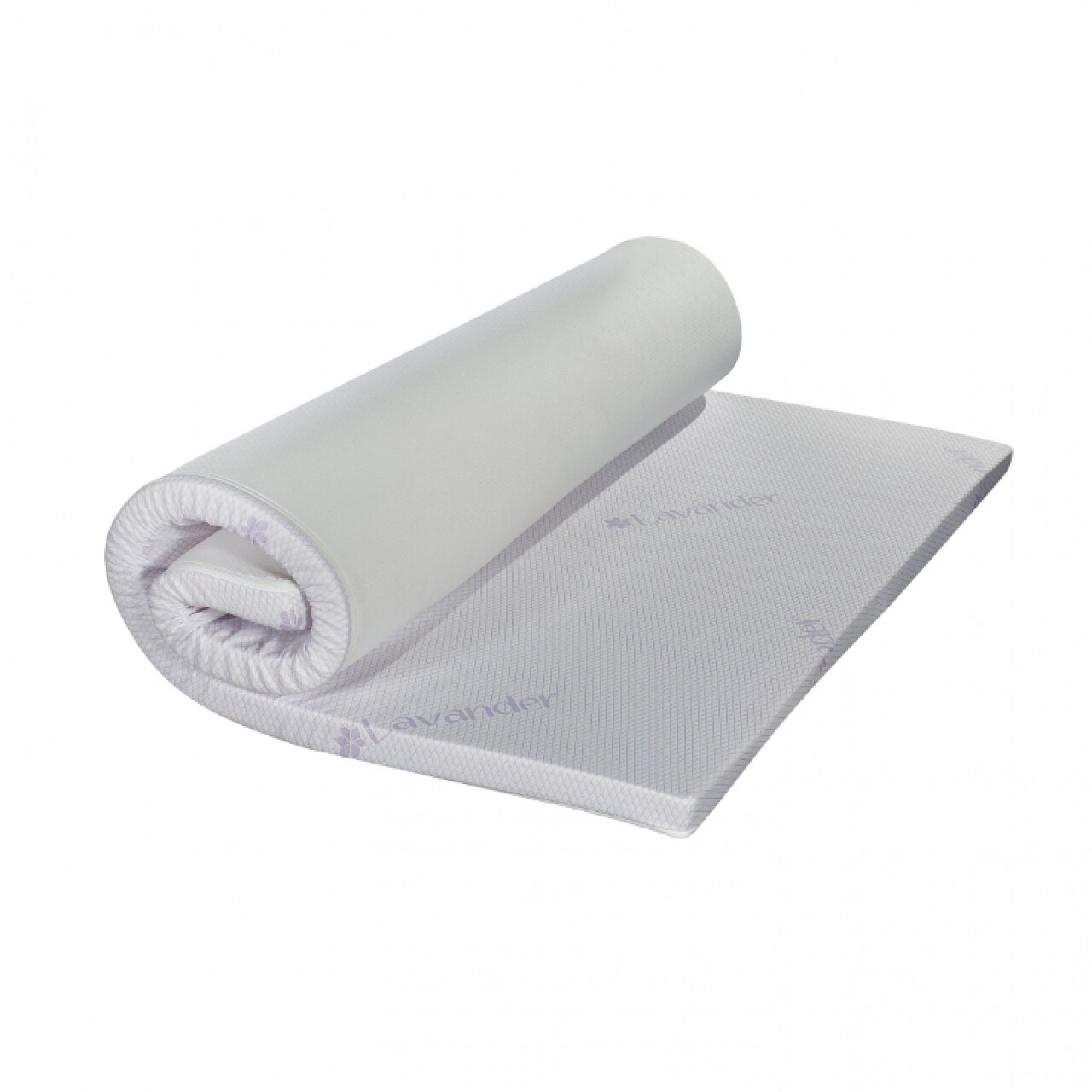 topper saltea lavanda 1